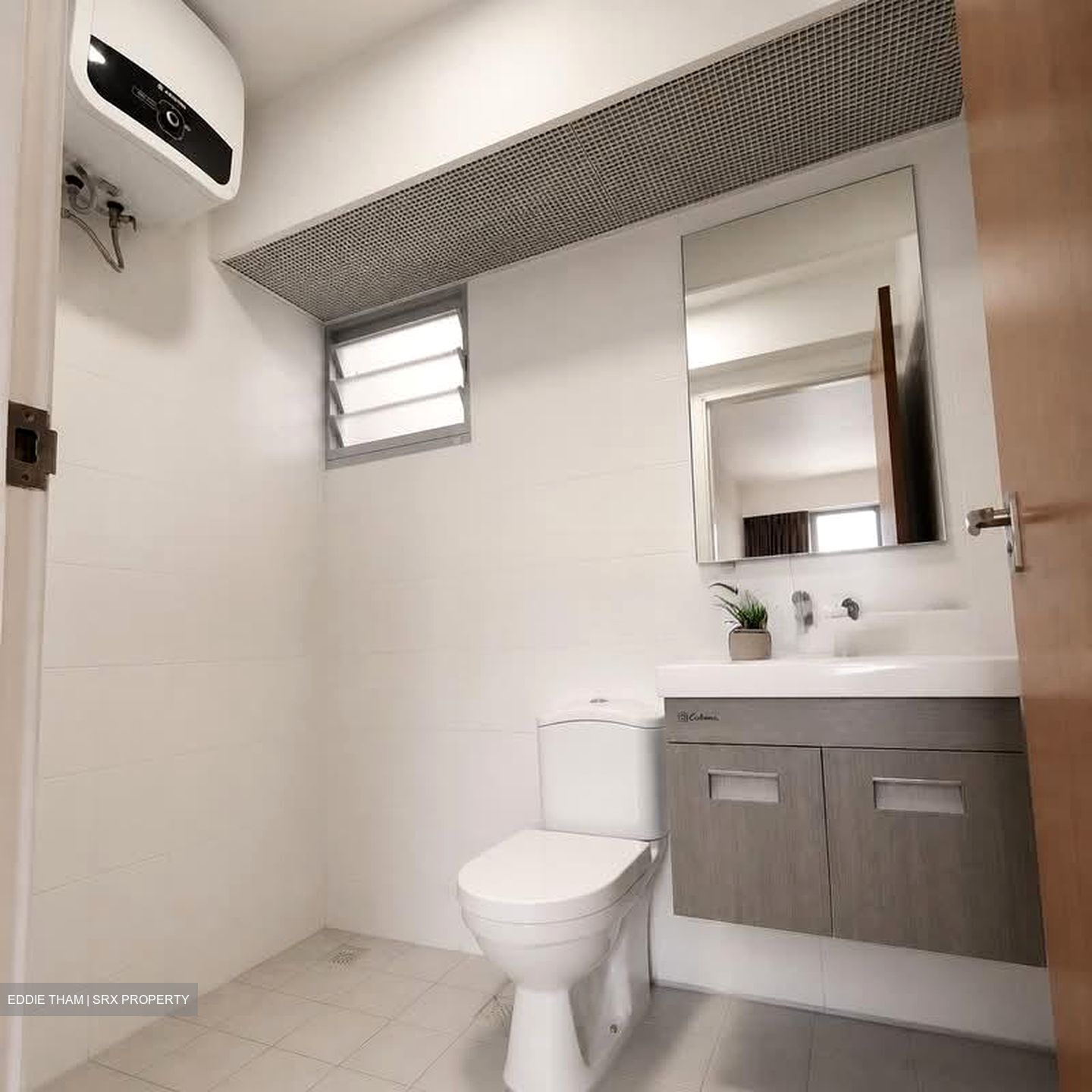 Blk 430B Orchid Spring @ Yishun (Yishun), HDB 4 Rooms #556844421
